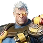 Cable