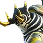 Gildhart
