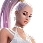 Ariana Grande