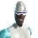 Frozone