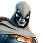 Taskmaster