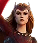 Scarlet Witch