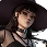 Phaedra