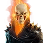 Ghost Rider