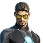 Tony Stark