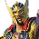 Thor Odinson