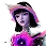 Astrea