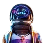 Astro Jack