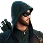 Green Arrow