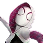 Spider-Gwen