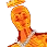 Inferno Skeleton Balvin