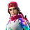 Loserfruit