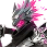 The Burning Wolf