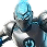 Reboot Man