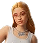 Ice Spice