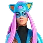Alli