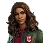 MJ (No Way Home)