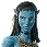 Neytiri