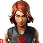 Black Widow