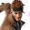 Gambit