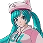 Neko Hatsune Miku