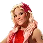 Carolina