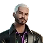 J Balvin Redux