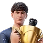 Bugha