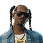 Snoop Dogg