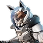 Katt