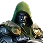 Doctor Doom