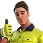 LazarBeam