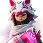 Vi