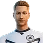 Marco Reus