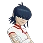 Noodle