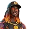 AMP KAI