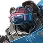 Mecha Strike Commander