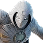 Moon Knight