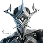 Triarch Nox