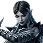 Shimmerdusk