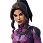 Kate Bishop