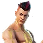 TheGrefg