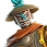 Jing