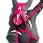 Sayara