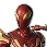 Iron Spider