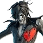 Grincheux