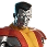 Kolossus