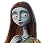 Sally
