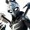Ravage des Os