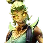 Straw Ops